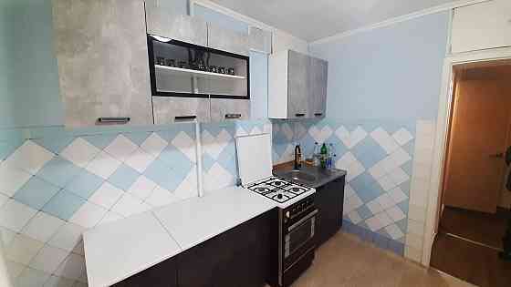 Продам 3-х ком квартиру. Донецк. Оптимальная цена. Донецк