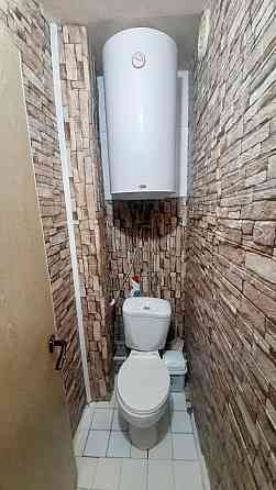 Продам 3-х ком квартиру. Донецк. Оптимальная цена. Донецк