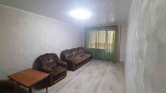 Продам 3-х ком квартиру. Донецк. Оптимальная цена. Донецк