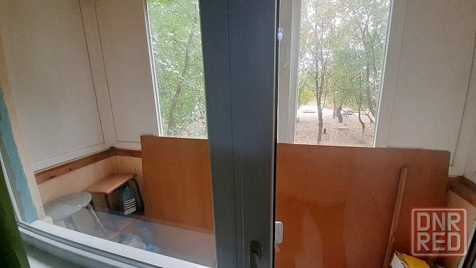 Продам 3-х ком квартиру. Донецк. Оптимальная цена. Донецк - изображение 9