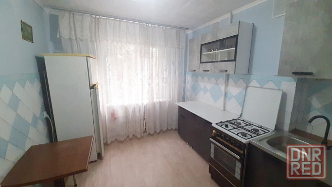 Продам 3-х ком квартиру. Донецк. Оптимальная цена. Донецк - изображение 1