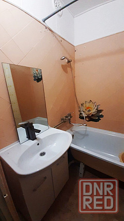 Продам 3-х ком квартиру. Донецк. Оптимальная цена. Донецк - изображение 4