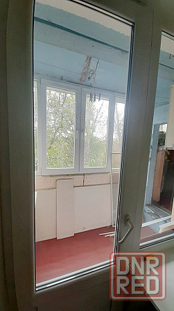 Продам 3-х ком квартиру. Донецк. Оптимальная цена. Донецк - изображение 8