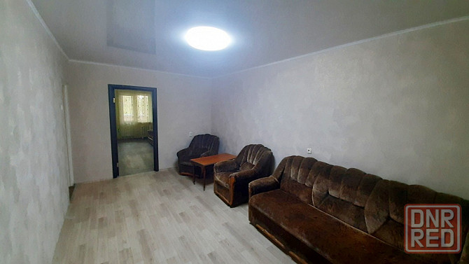 Продам 3-х ком квартиру. Донецк. Оптимальная цена. Донецк - изображение 10