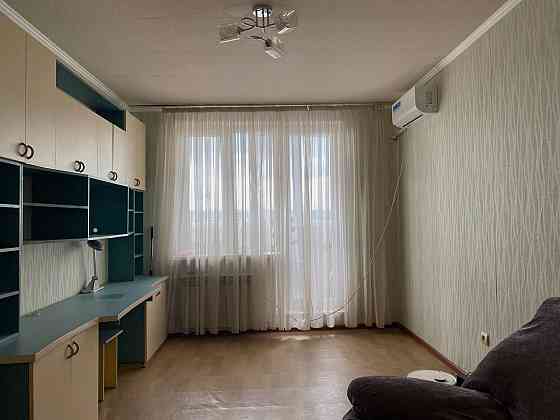 Сдам 2-комнатную квартиру в Калининском районе, Грузия. Донецк