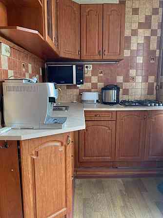 Сдам 2-комнатную квартиру в Калининском районе, Грузия. Донецк