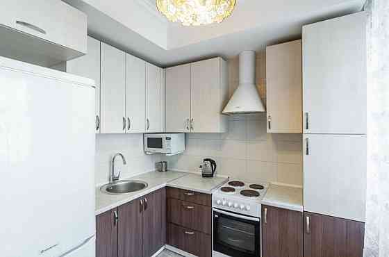 Сдам 2-комнатную квартиру в Киевском районе, Шахтерская площадь. Донецк