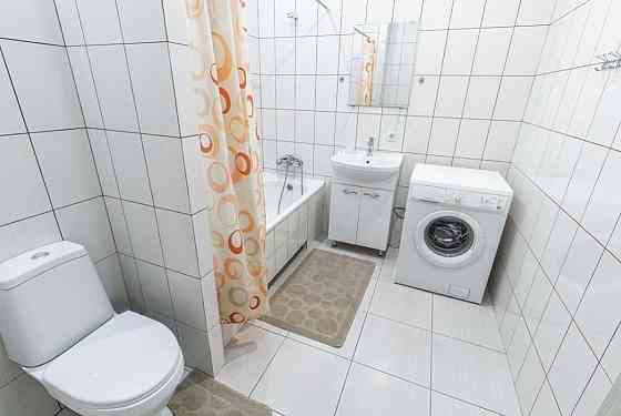 Сдам 2-комнатную квартиру в Киевском районе, Шахтерская площадь. Донецк