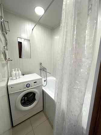 Сдам квартиру в Макеевке на почте Макеевка