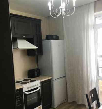 Сдам квартиру в Макеевке на почте Макеевка