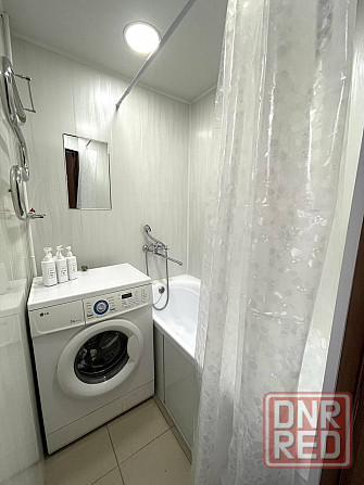 Сдам квартиру в Макеевке на почте Макеевка - изображение 3