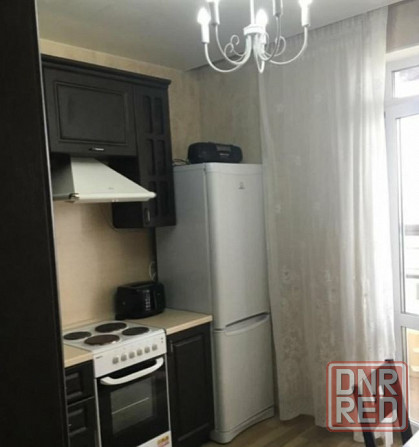 Сдам квартиру в Макеевке на почте Макеевка - изображение 2