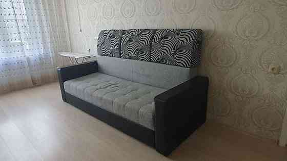 Сдам 1-комнатную квартиру в Ленинском районе, Боссе. Донецк