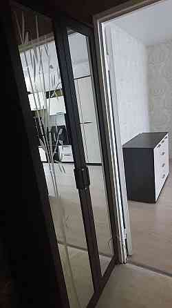 Сдам 1-комнатную квартиру в Ленинском районе, Боссе. Донецк