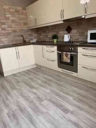 Сдам 1-комнатную квартиру в Калининском районе, Мед Институт. Донецк