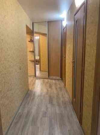 Сдам 1-комнатную квартиру в Калининском районе, Мед Институт. Донецк