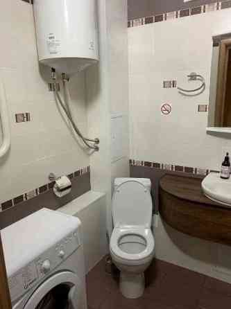 Сдам 1-комнатную квартиру в Калининском районе, Мед Институт. Донецк