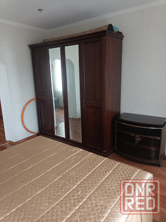 Продам дом район ГорГАИ Донецк - изображение 3