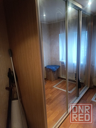 Продам дом район ГорГАИ Донецк - изображение 12