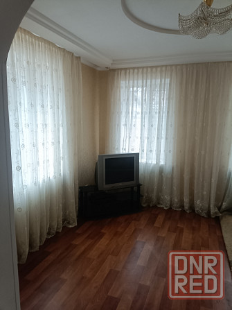 Продам дом район ГорГАИ Донецк - изображение 5