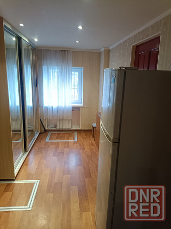 Продам дом район ГорГАИ Донецк - изображение 6