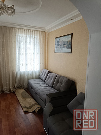 Продам дом район ГорГАИ Донецк - изображение 10