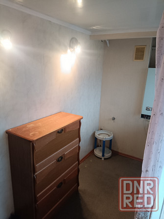 Продам дом район ГорГАИ Донецк - изображение 9