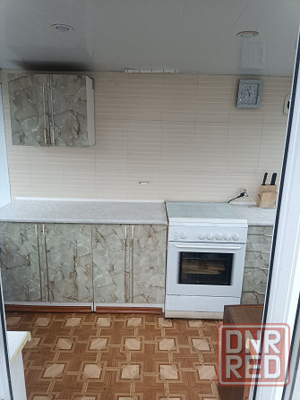 Продам дом район ГорГАИ Донецк - изображение 7