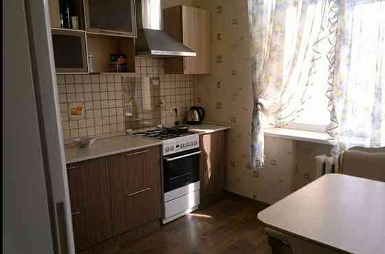 Сдам 1 комнатную квартиру г. Макеевка м-н Калининский, Червоногвардейский р-н Макеевка