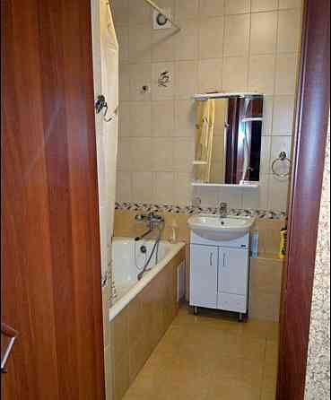 Сдам 1 комнатную квартиру г. Макеевка м-н Калининский, Червоногвардейский р-н Макеевка