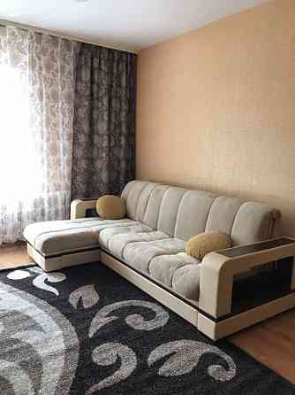 Сдам 1 комнатную квартиру г. Макеевка м-н Калининский, Червоногвардейский р-н Макеевка