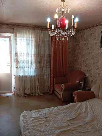 Продажа 2-к квартиры Макеевка, Мирный рынок Макеевка