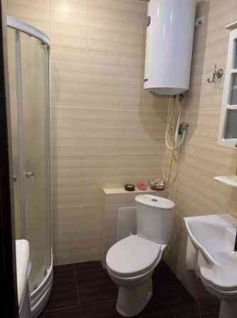 Предлагается к продаже однокомнатная квартира в Калининском районе Донецк