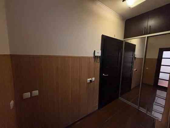 Предлагается к продаже однокомнатная квартира в Калининском районе Донецк