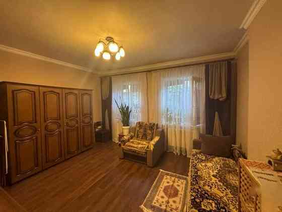 Предлагается к продаже однокомнатная квартира в Калининском районе Донецк