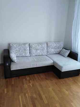 Сдам 2-х комнатную квартиру на Плеханова Макеевка