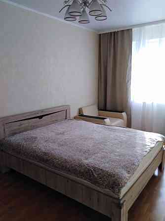 Сдам 2-х комнатную квартиру на Плеханова Макеевка