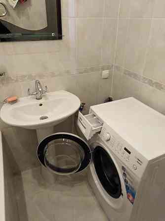 Сдам 2-х комнатную квартиру на Плеханова Макеевка