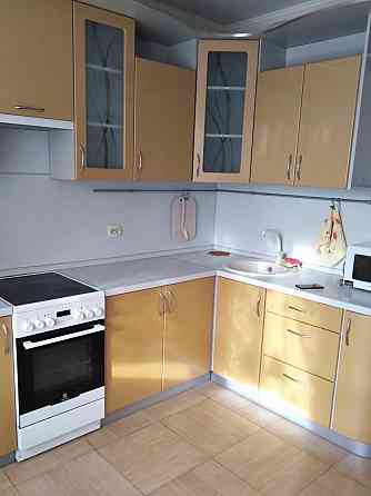 Сдам 2-х комнатную квартиру на Плеханова Макеевка