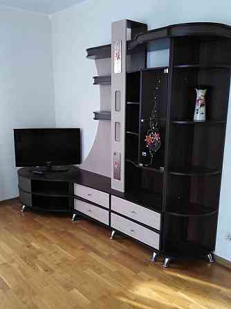 Сдам 2-х комнатную квартиру на Плеханова Макеевка