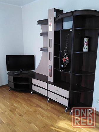 Сдам 2-х комнатную квартиру на Плеханова Макеевка - изображение 3