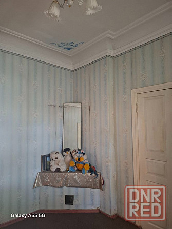 Продам дом у моря, с. Юрьевка Мариуполь - изображение 8