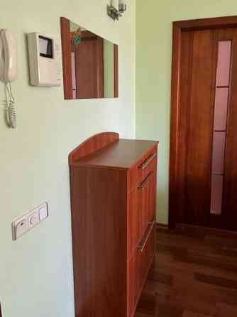 Двухкомнатная квартира в Калининском районе Донецк