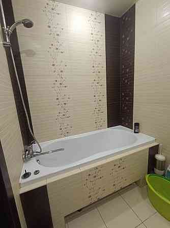 Сдам 1 комнатную квартиру Донецк