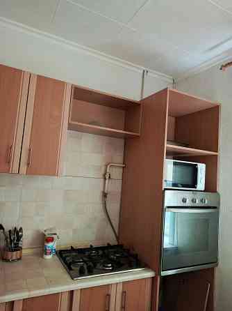 Сдам 1 комнатную квартиру Донецк