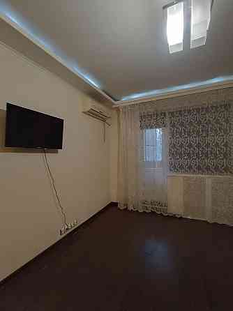 Сдам 1 комнатную квартиру Донецк