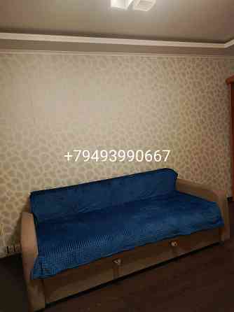 Сдам 1 комнатную квартиру Донецк