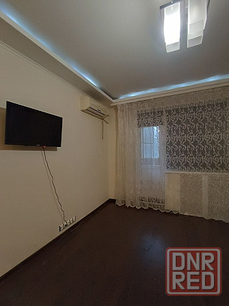 Сдам 1 комнатную квартиру Донецк - изображение 4