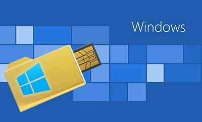 Установка Windows-программы-настройка, сервис "рембук" (арт-6284) Макеевка