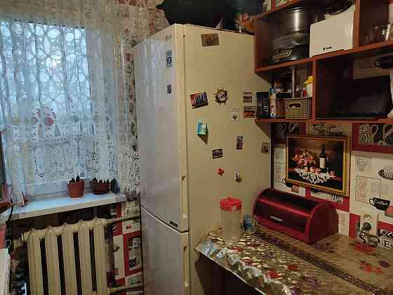 Продажа квартиры в Макеевке, Капитальная Макеевка